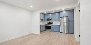 1572 South 13th Street Gallery 1