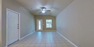 NO JUNE RENT + $1,395 RENT DUPLEX IN HARKER HEIGHTS! Gallery 6