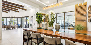 Avino Gallery 42