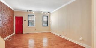 Three Bedroom Graduate Hospital Home with Roof Deck! Gallery 5
