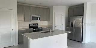 642 BELL PRAIRIE Circle Gallery 5