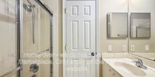 755 Sunflower Cir Gallery 15