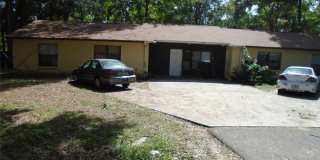 4021 SW 37 STREET Gallery 1