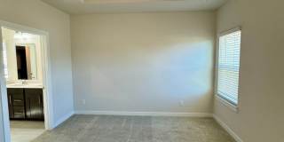 Beautiful, 3BR/3BA, Ranch with Bonus Room in Harrisburg Gallery 21