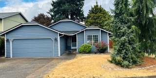 Beautiful One Level Home w/ RV Parking Gallery 1