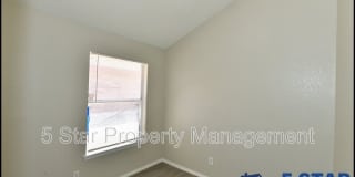 12257 Robert Dahl Drive !! Gallery 25