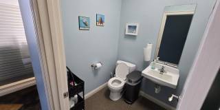 15 Vann Avenue Gallery 11
