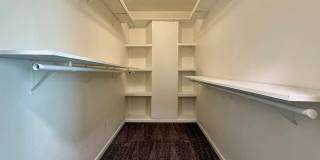 Architectural Beauty with Exceptional Character and Space Near West Ave., Vance Jackson & Loop 410! Gallery 16