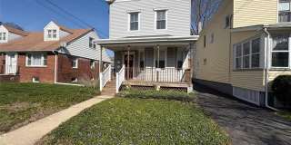 107 3rd Avenue Gallery 1