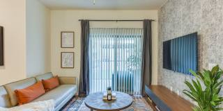 Eastridge Gallery 39