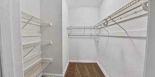 Brookland Ridge Apartments Gallery 36