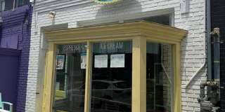 843 UPSHUR Street NW Gallery 21