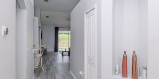 1637 Maximilian Dr Gallery 16