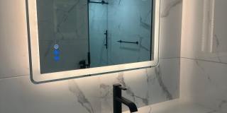 2289 DOSINIA Court Gallery 63