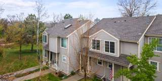 Newly Remodeled Home Backing to Quail Street Park Gallery 1