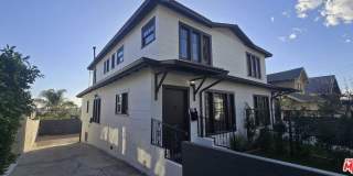 1448 Calumet Ave Gallery 5