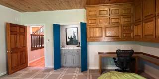 Gorgeous Lakeridge Shores Home Available Now Gorgeous Lakeridge Shores Home Available Now Gallery 17