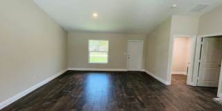 3/2/2 - Lakewood Park Gallery 3