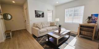 509 Arthur Pointe Street Gallery 4