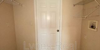 3808 25th St SW Gallery 10