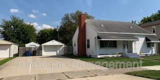 7428 Deering St Gallery 3