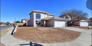 5568 RICK Husband Drive Gallery 1