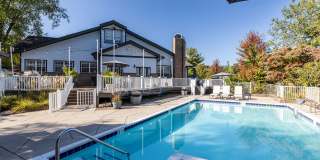 Eagle Ridge Gallery 27