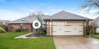 1220 Interurban Way Gallery 1