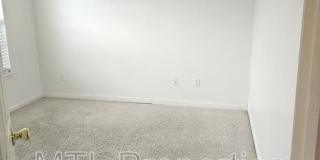 8716 Berrybrook Lane Gallery 11