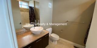 2 Bed/2.5 Bath, 2097 Sqft - 2620 W Front View Cres Dr Gallery 17