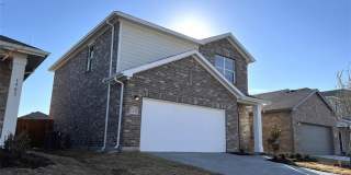 1901 Chapel Hill Road Gallery 3