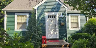 503 WOLFE Street Gallery 1
