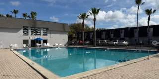 1948 Conway Road Gallery 12