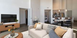 Milehouse Apartments Gallery 17