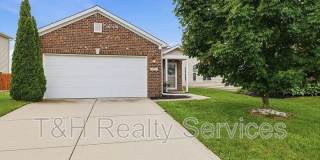5771 White Pine Road Gallery 1
