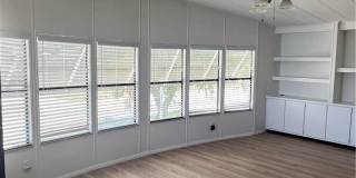 812 Oleander Circle Gallery 4