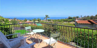 345 Palos Verdes Drive W Gallery 8