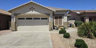 14354 W Weldon Avenue 14354 W Weldon Avenue Gallery 1