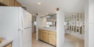 5050 MARIANNE KEY Road Gallery 8