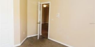 1802 DURKEE PLACE Gallery 14