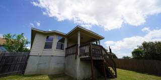 Spacious Single-Story Home in Highland Farms - Realtor Commission: $500 Gallery 33