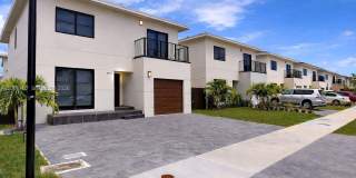 1339 NW 2nd Ln Gallery 43