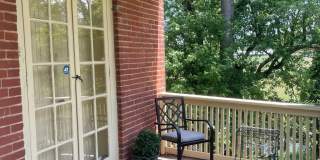 669 CREEK Road Gallery 1