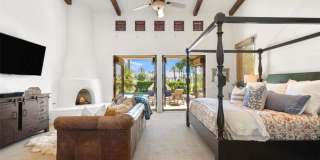 56145 Village Dr Gallery 23