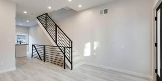 614 HOFFMAN Street Gallery 3