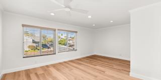 Beautiful Home in Dana Point Gallery 23