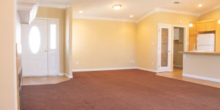 Uniquely Designed & Updated 3 Bedroom, 2 Bathroom Home! Gallery 6