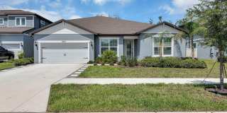 12919 WILLOW GROVE Drive Gallery 1