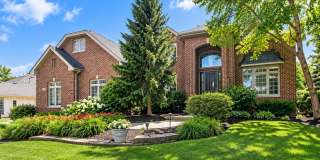 10901 Jillian Road Gallery 1