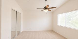 8101 KEMPSTON Court Gallery 10